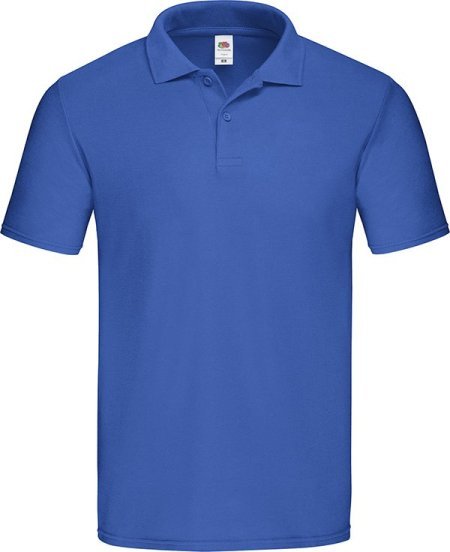 original-polo-royal.jpg