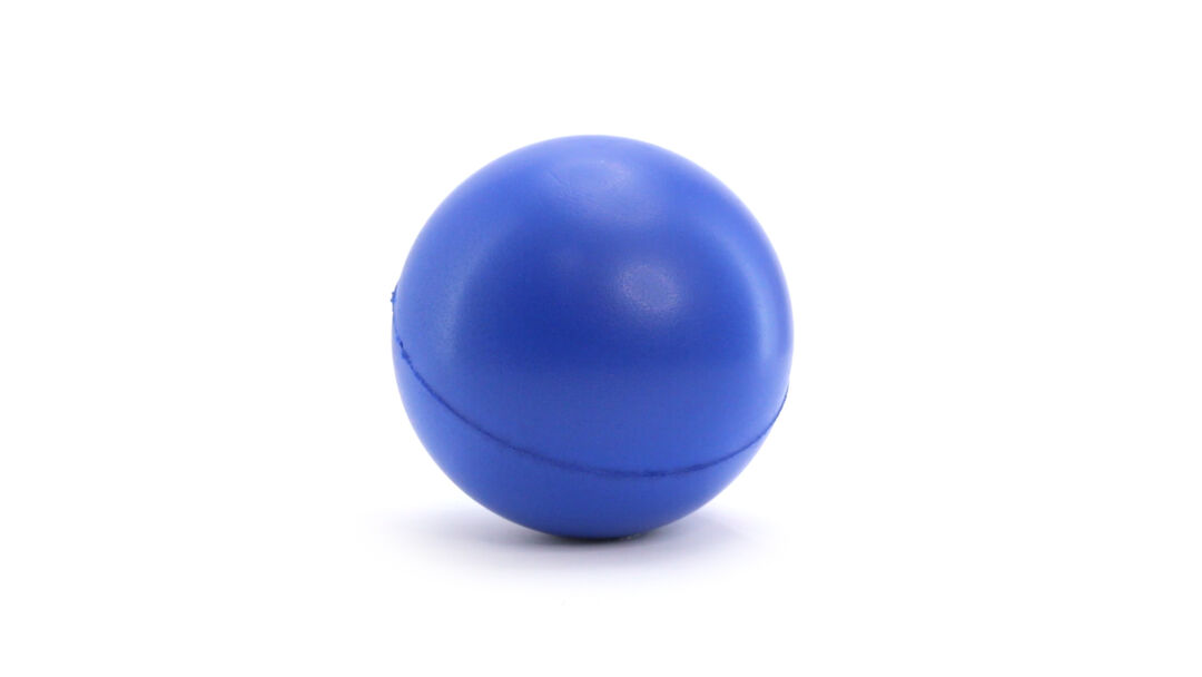 palla-antistress-lasap-9.jpg