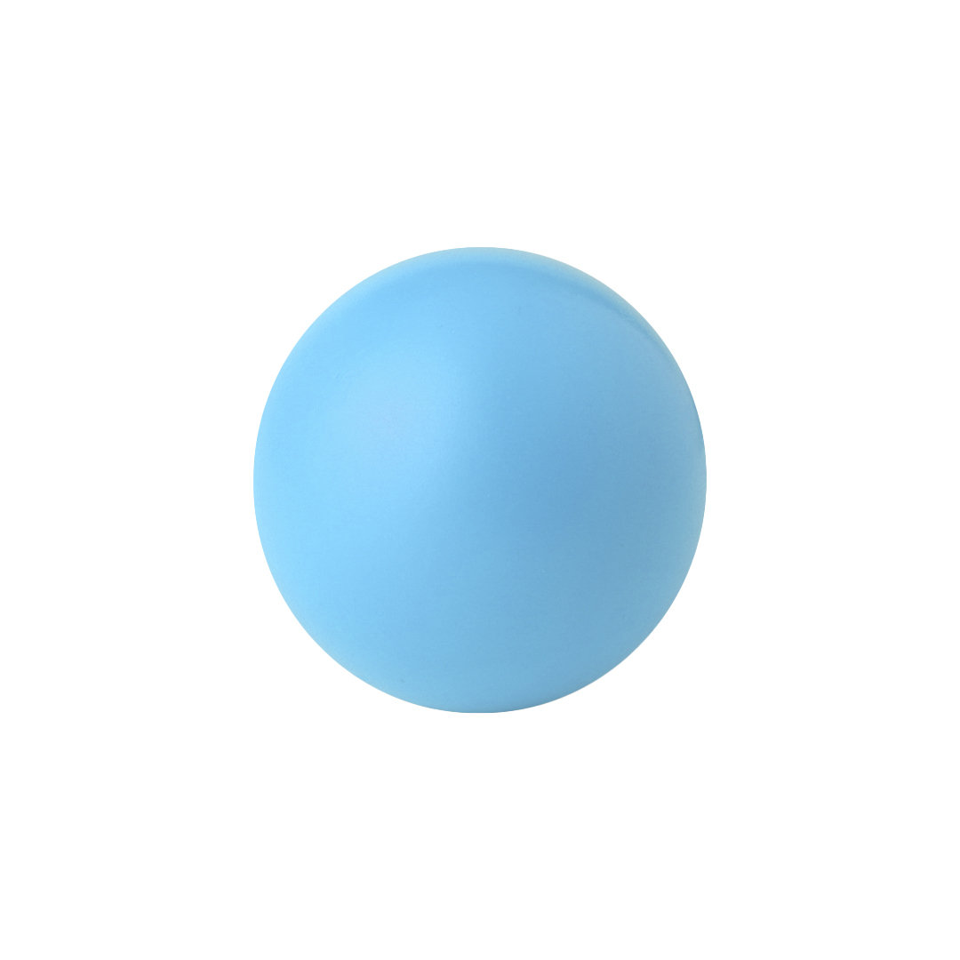 palla-antistress-lasap-blue-light-20.jpg