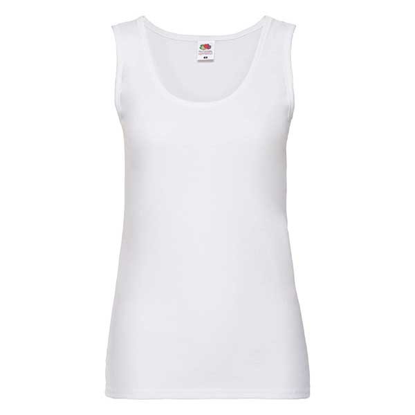 1_ladies-valueweight-athletic-vest.jpg