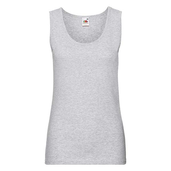 2_ladies-valueweight-athletic-vest.jpg