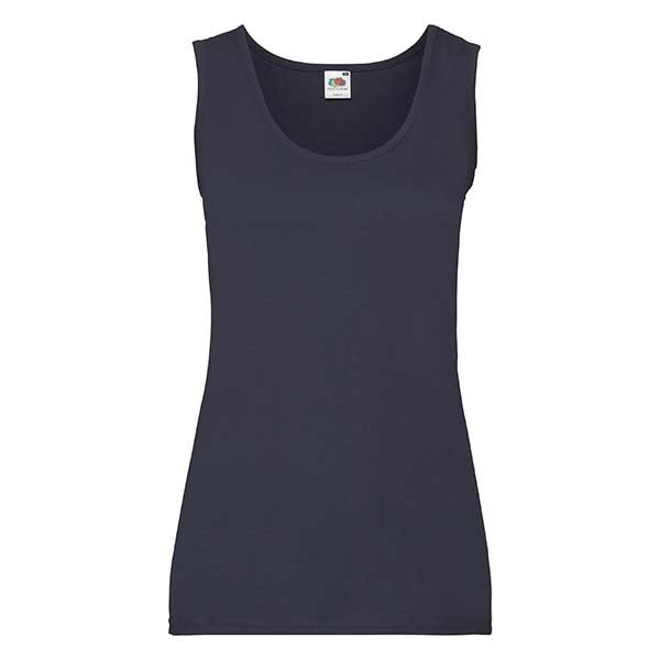 4_ladies-valueweight-athletic-vest.jpg