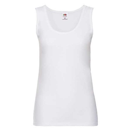 ladies-valueweight-athletic-vest-bianco.jpg