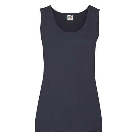 ladies-valueweight-athletic-vest-blu-notte.jpg