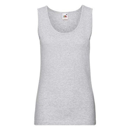 ladies-valueweight-athletic-vest-grigio-melange.jpg