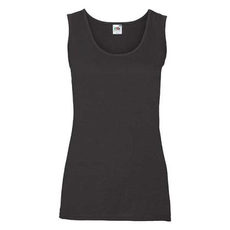 ladies-valueweight-athletic-vest-nero.jpg