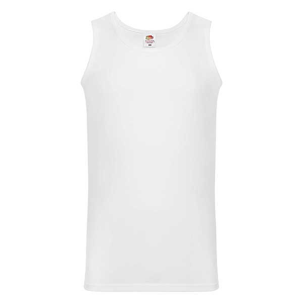 1_valueweight-athletic-vest.jpg