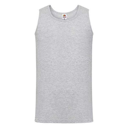 valueweight-athletic-vest-grigio-melange.jpg