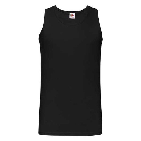 valueweight-athletic-vest-nero.jpg