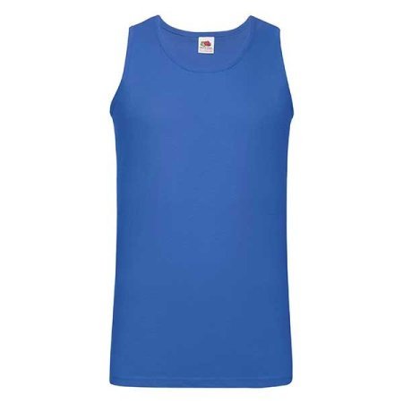 valueweight-athletic-vest-royal.jpg