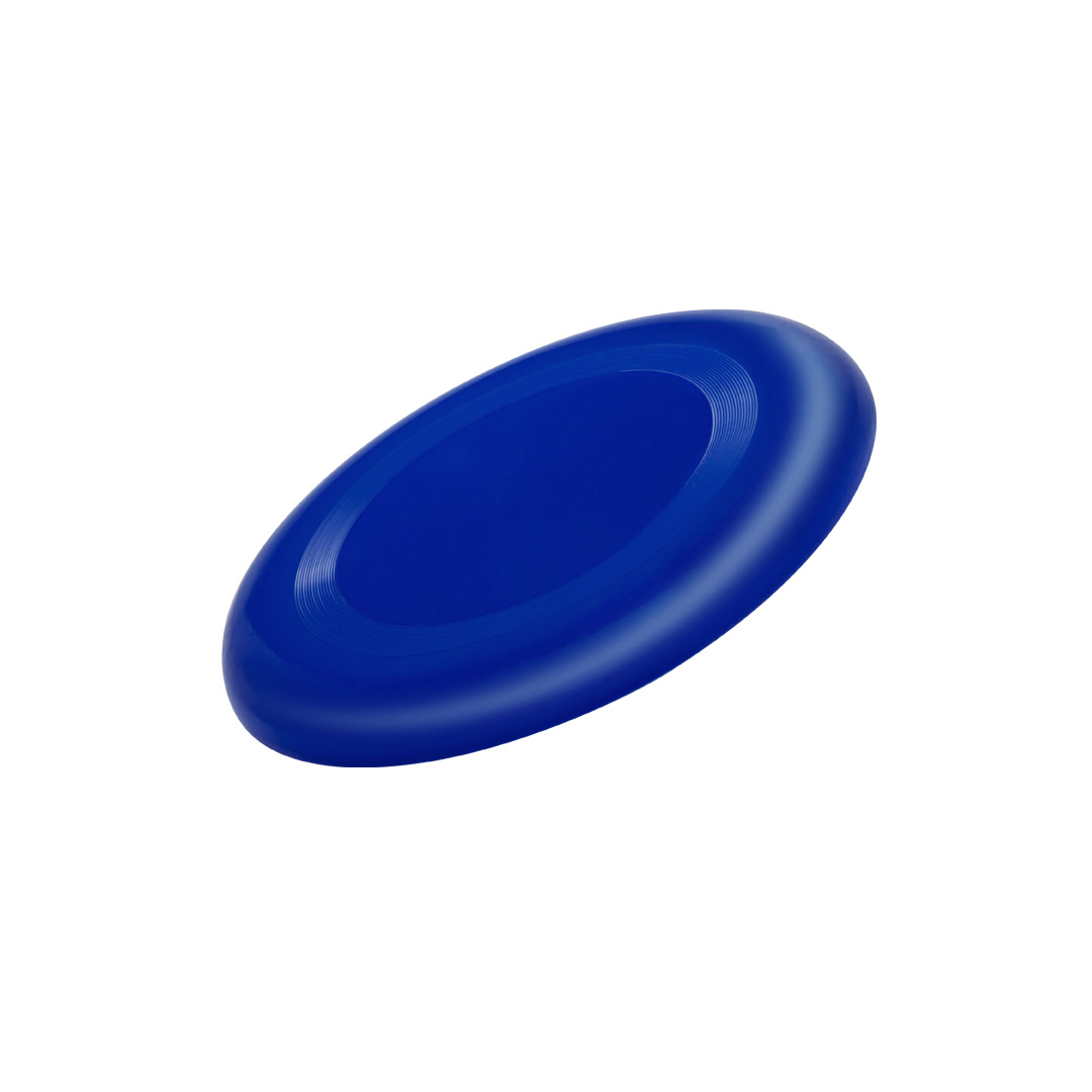 frisbee-girox-blu-11.jpg