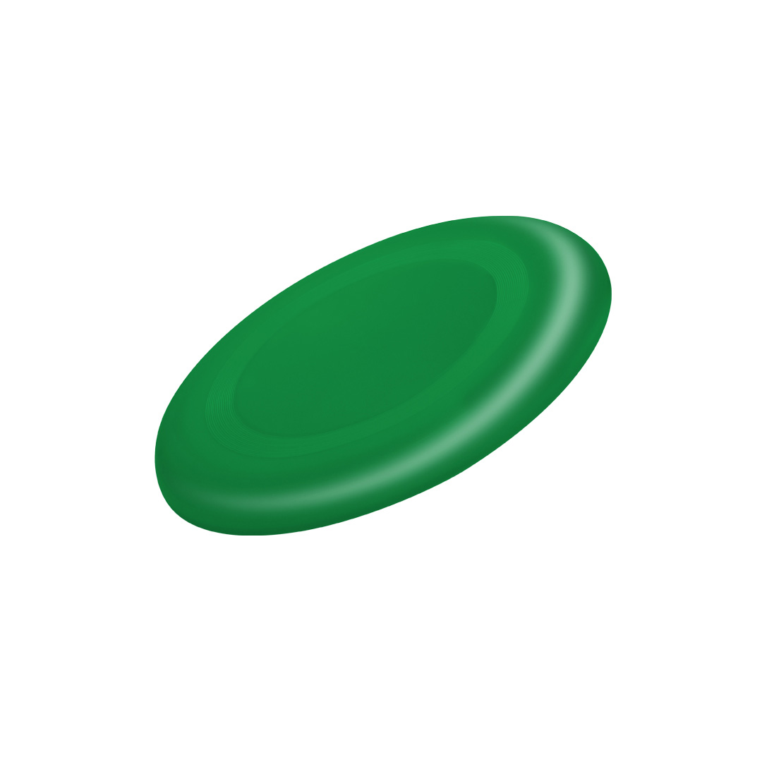 frisbee-girox-verde-15.jpg