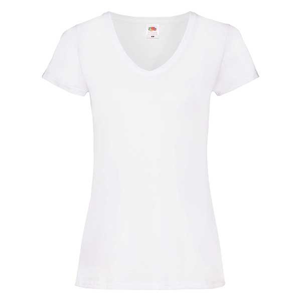 1_ladies-valueweight-v-neck-t-shirt.jpg