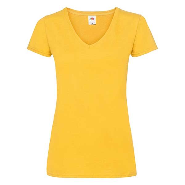 2_ladies-valueweight-v-neck-t-shirt.jpg