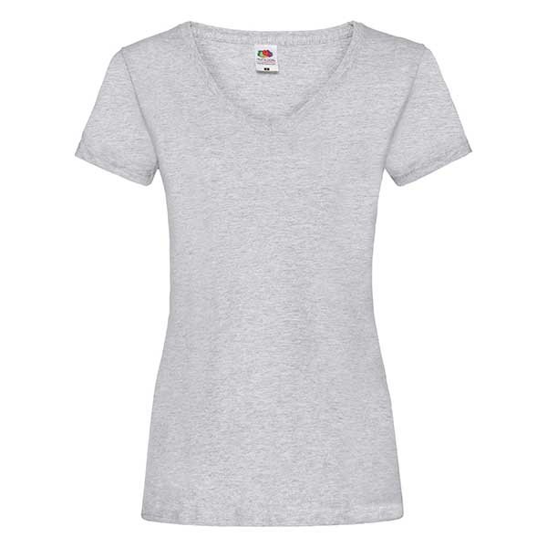 9_ladies-valueweight-v-neck-t-shirt.jpg