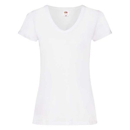 ladies-valueweight-v-neck-t-shirt-bianco.jpg