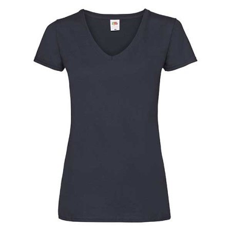 ladies-valueweight-v-neck-t-shirt-blu-notte.jpg