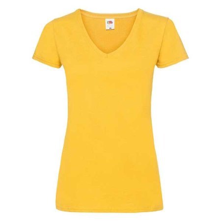 ladies-valueweight-v-neck-t-shirt-girasole.jpg