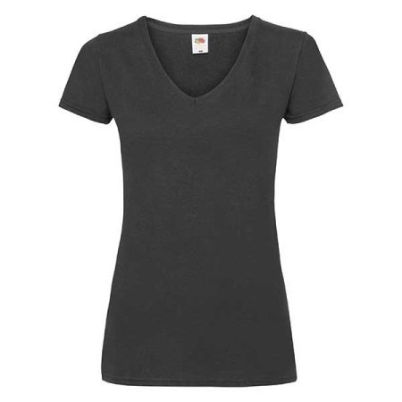 ladies-valueweight-v-neck-t-shirt-nero.jpg