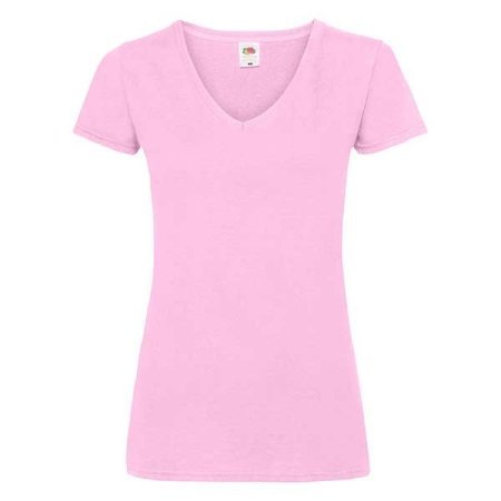 ladies-valueweight-v-neck-t-shirt-rosa-pastello.jpg