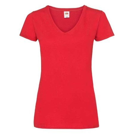 ladies-valueweight-v-neck-t-shirt-rosso.jpg