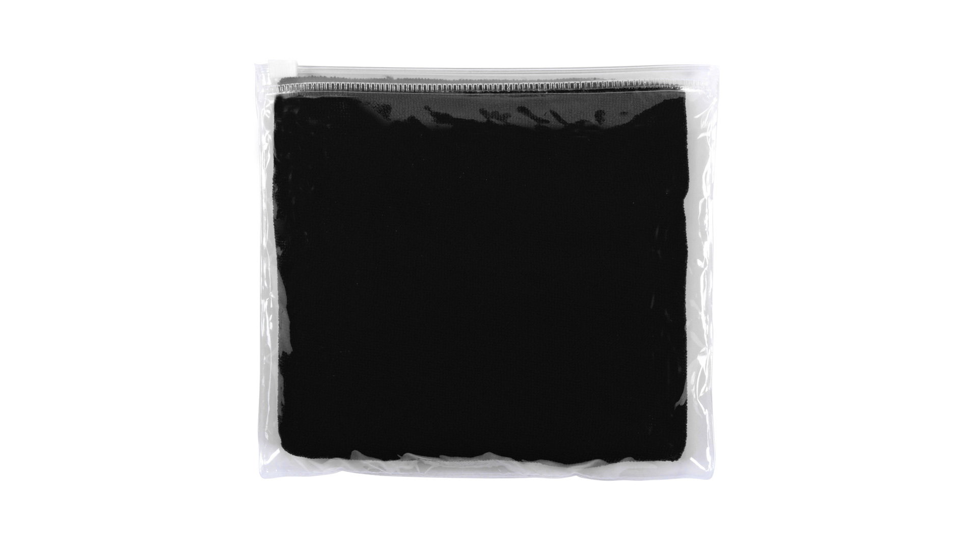 asciugamano-assorbente-kotto-11.jpg
