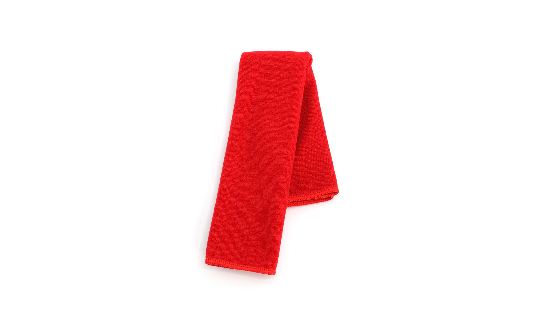 asciugamano-assorbente-kotto-14.jpg