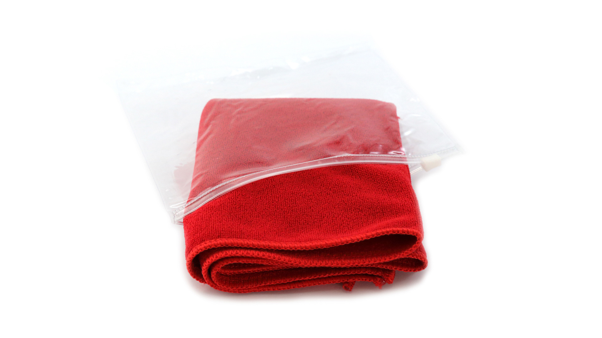 asciugamano-assorbente-kotto-15.jpg