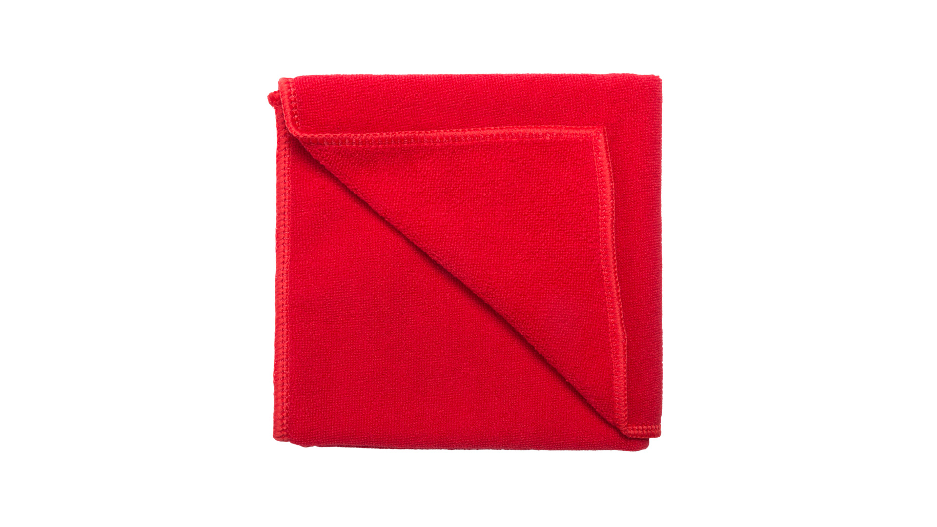 asciugamano-assorbente-kotto-17.jpg