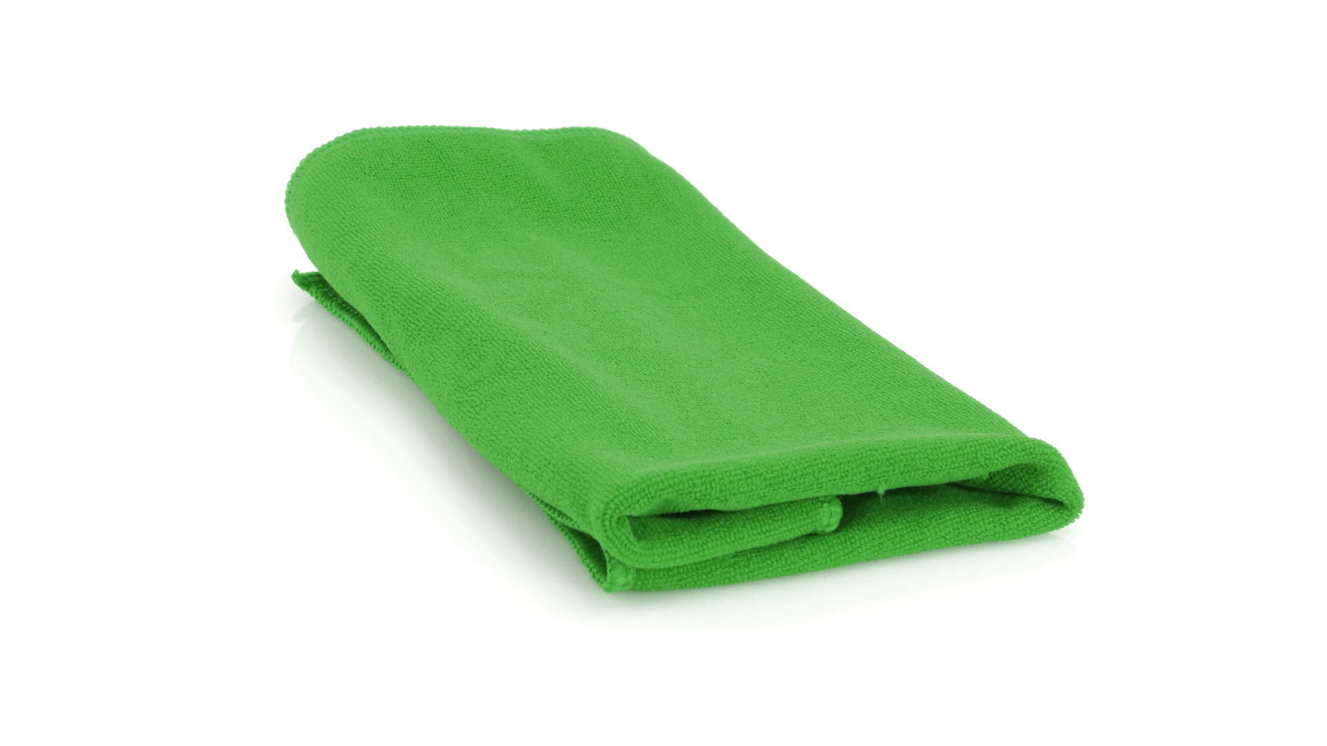 asciugamano-assorbente-kotto-18.jpg