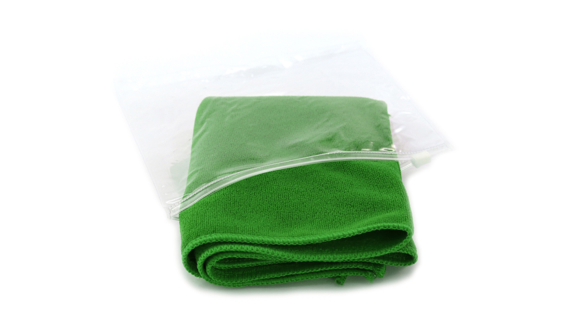 asciugamano-assorbente-kotto-20.jpg