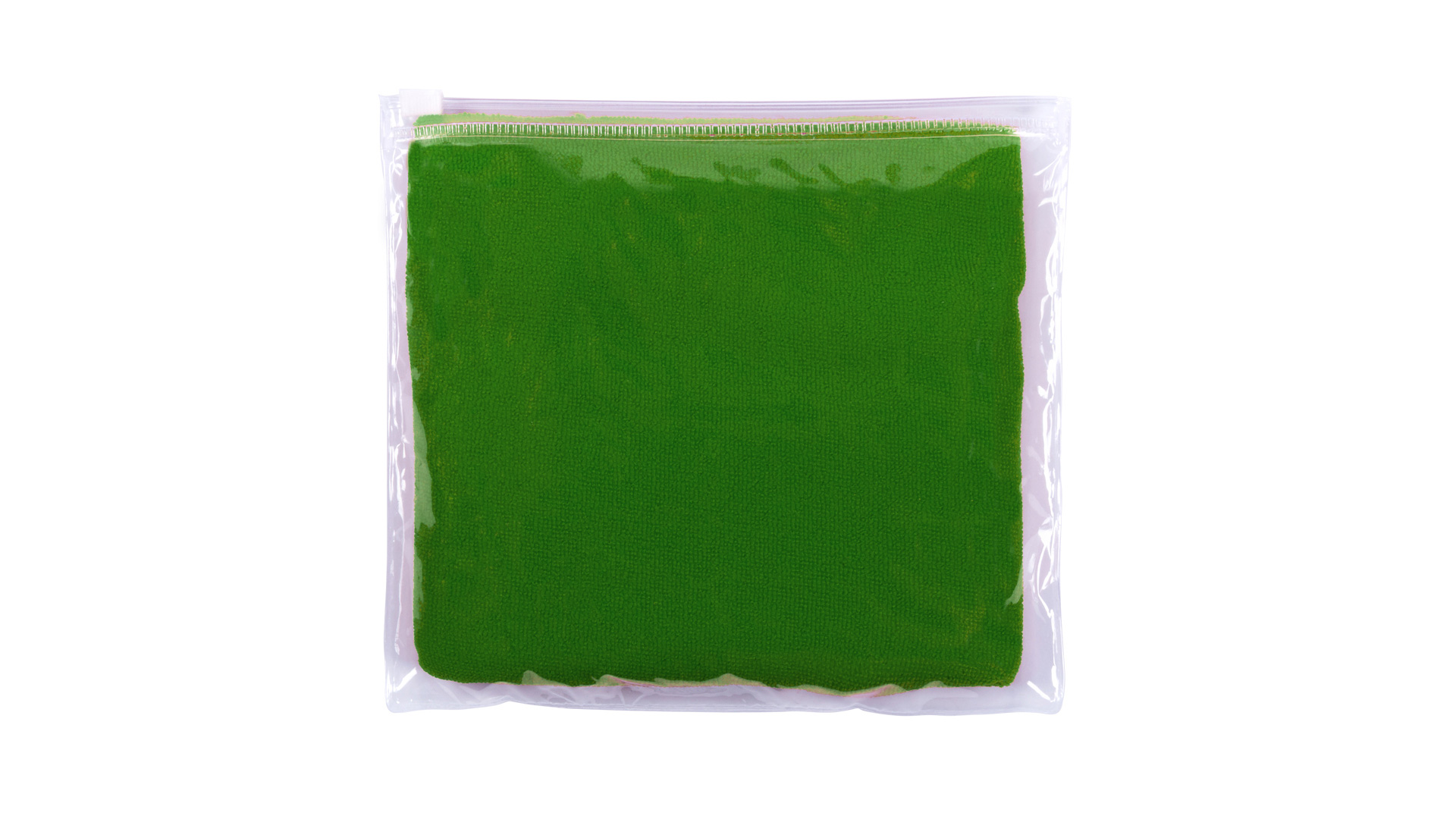 asciugamano-assorbente-kotto-21.jpg