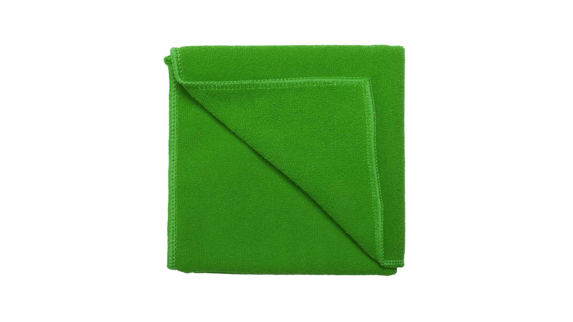 asciugamano-assorbente-kotto-22.jpg
