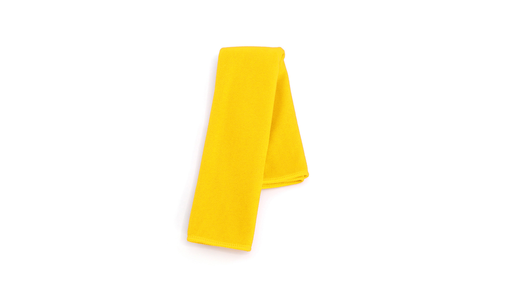 asciugamano-assorbente-kotto-24.jpg