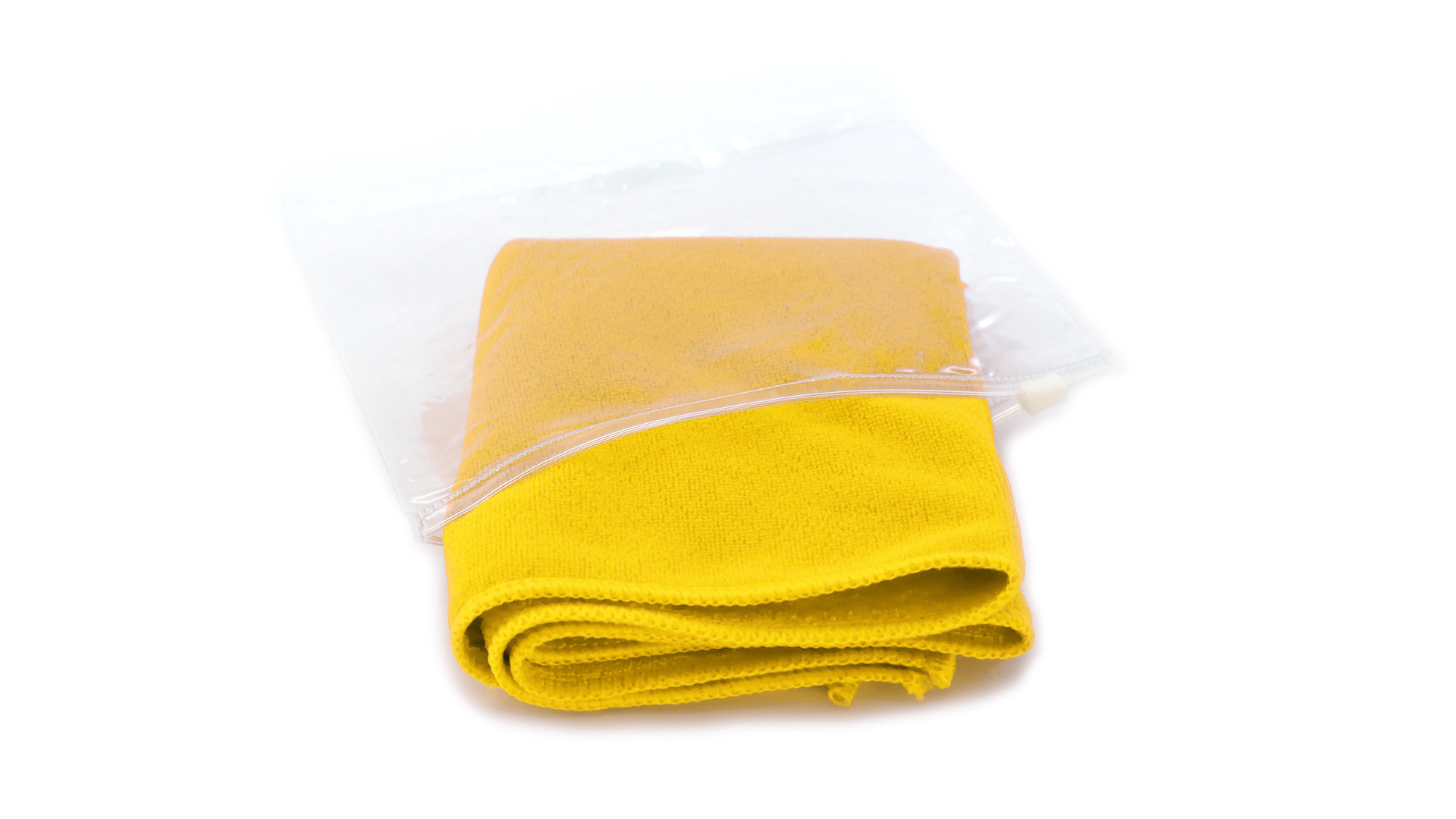 asciugamano-assorbente-kotto-25.jpg