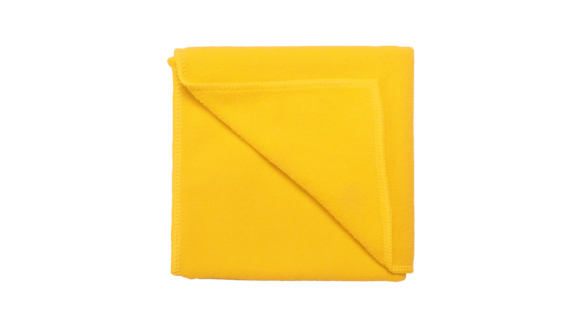 asciugamano-assorbente-kotto-27.jpg