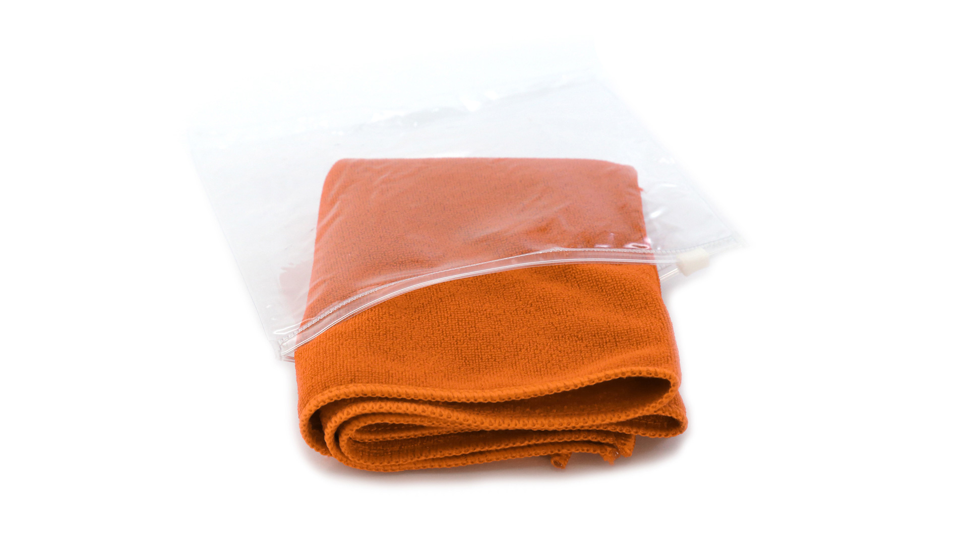 asciugamano-assorbente-kotto-30.jpg