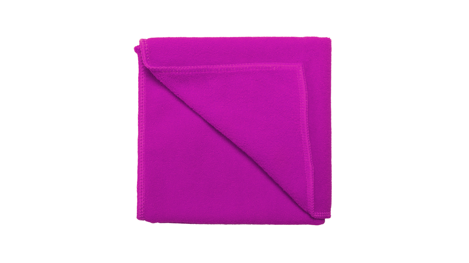 asciugamano-assorbente-kotto-37.jpg