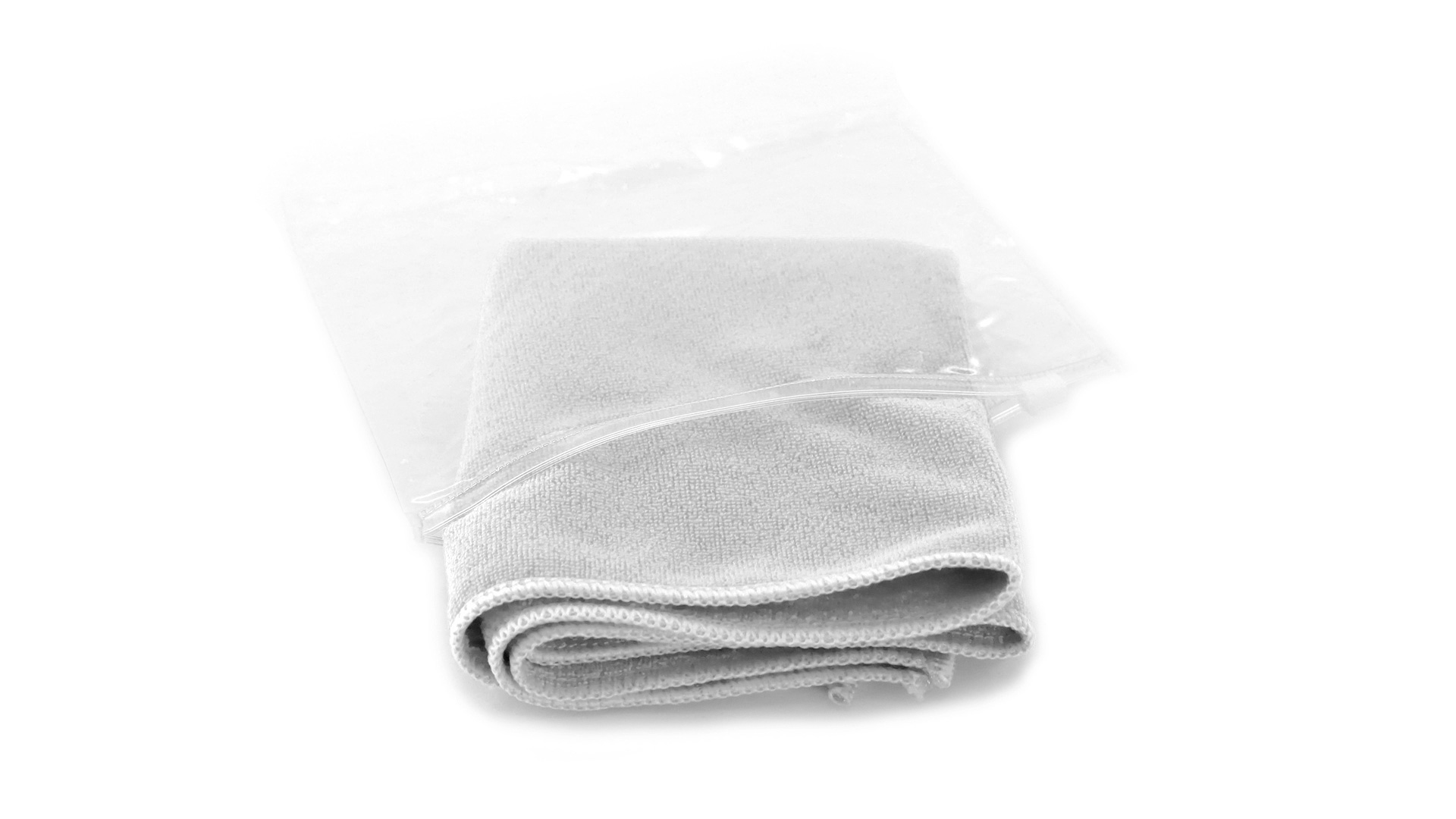 asciugamano-assorbente-kotto-5.jpg