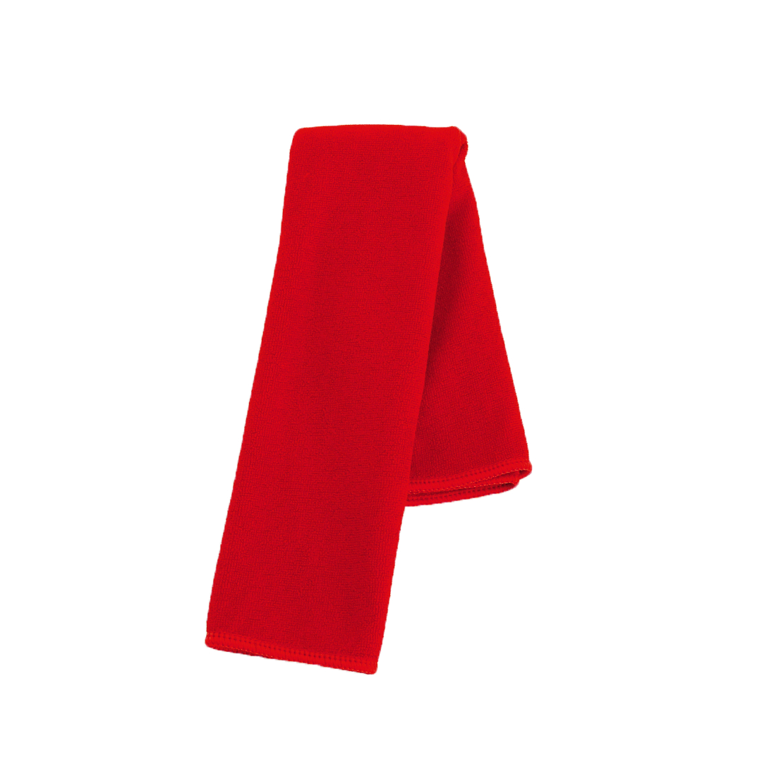 asciugamano-assorbente-kotto-50.jpg
