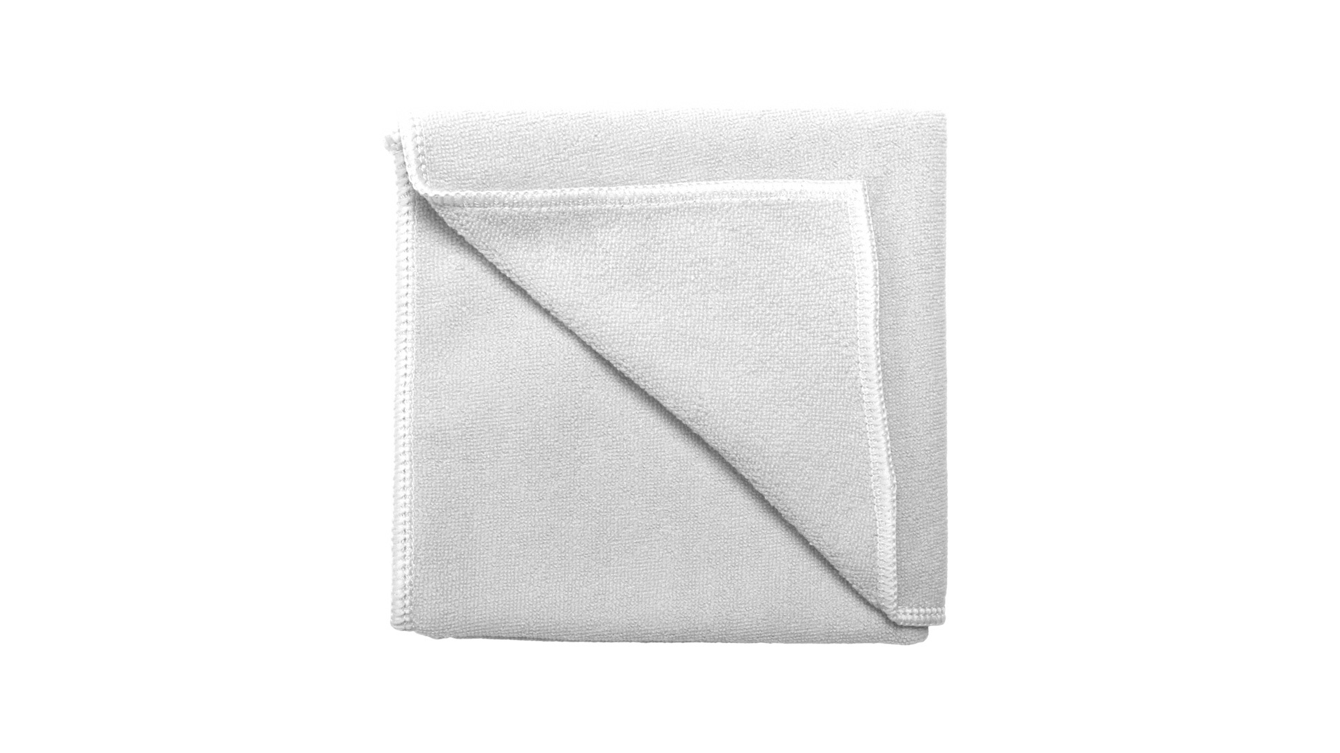 asciugamano-assorbente-kotto-7.jpg