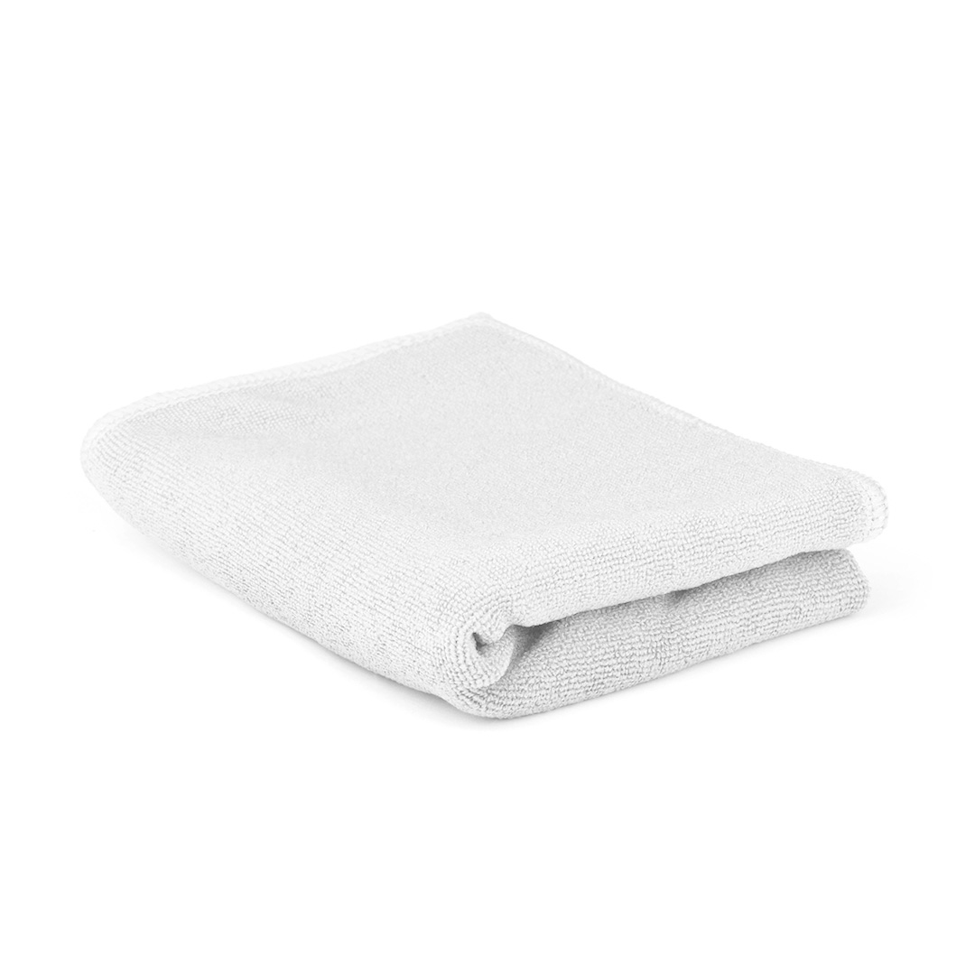 asciugamano-assorbente-kotto-bianco-55.jpg
