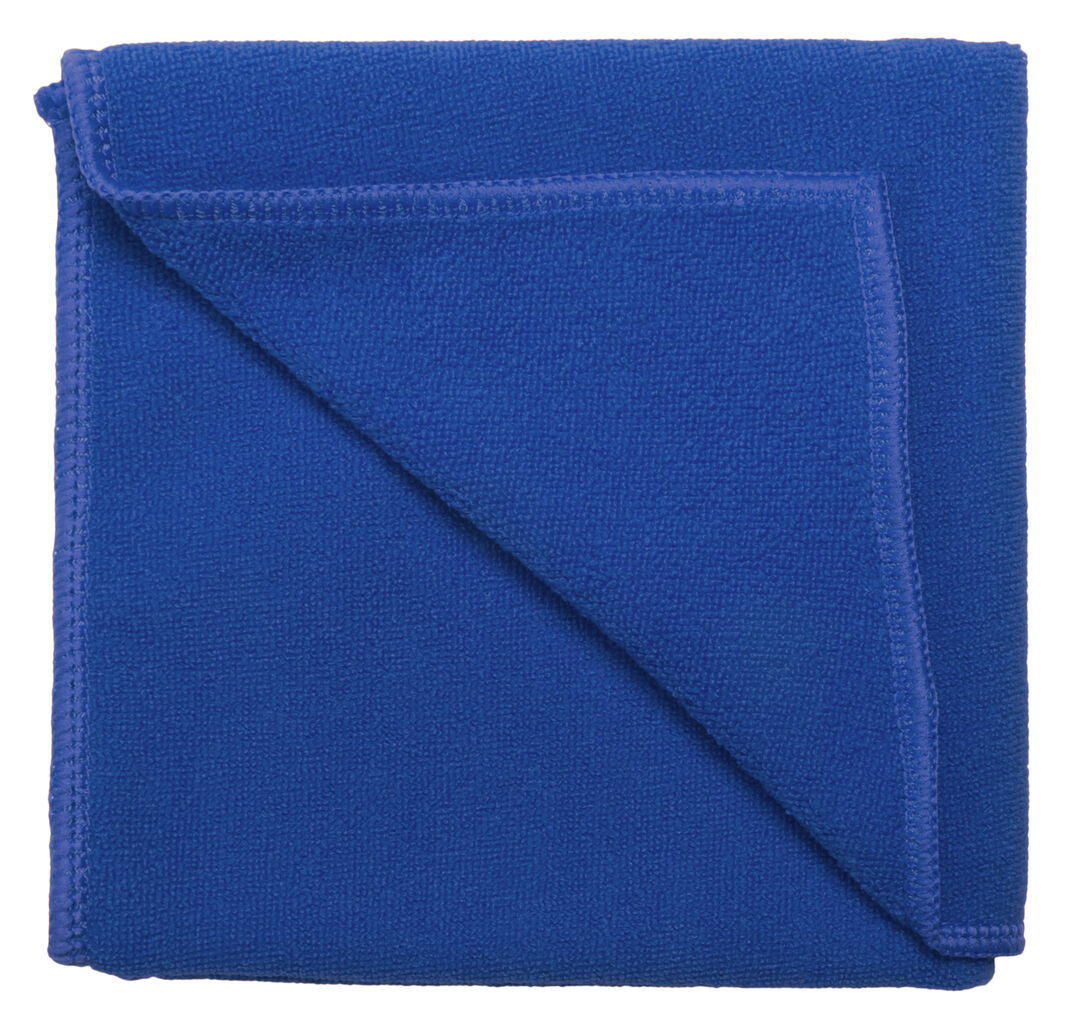 asciugamano-assorbente-kotto-blu-52.jpg