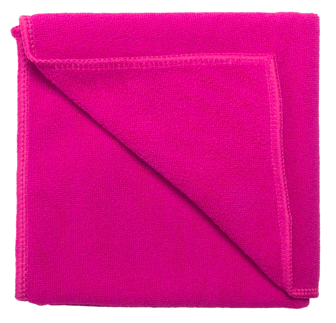 asciugamano-assorbente-kotto-fucsia-57.jpg