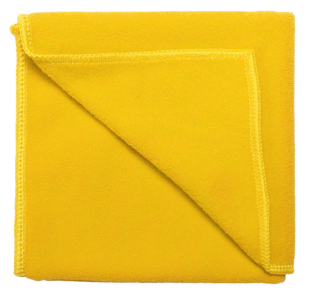 asciugamano-assorbente-kotto-giallo-56.jpg