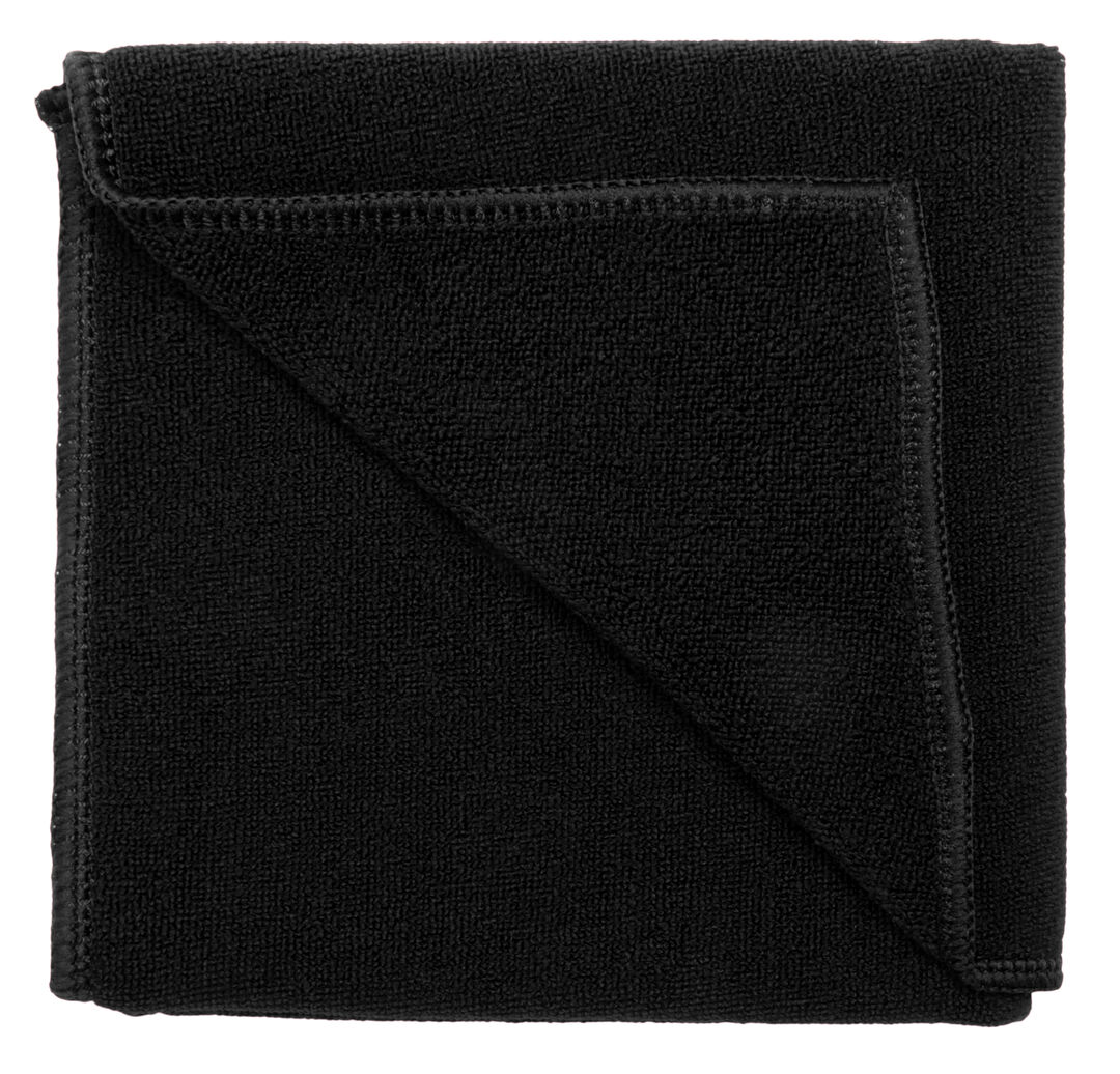 asciugamano-assorbente-kotto-nero-53.jpg