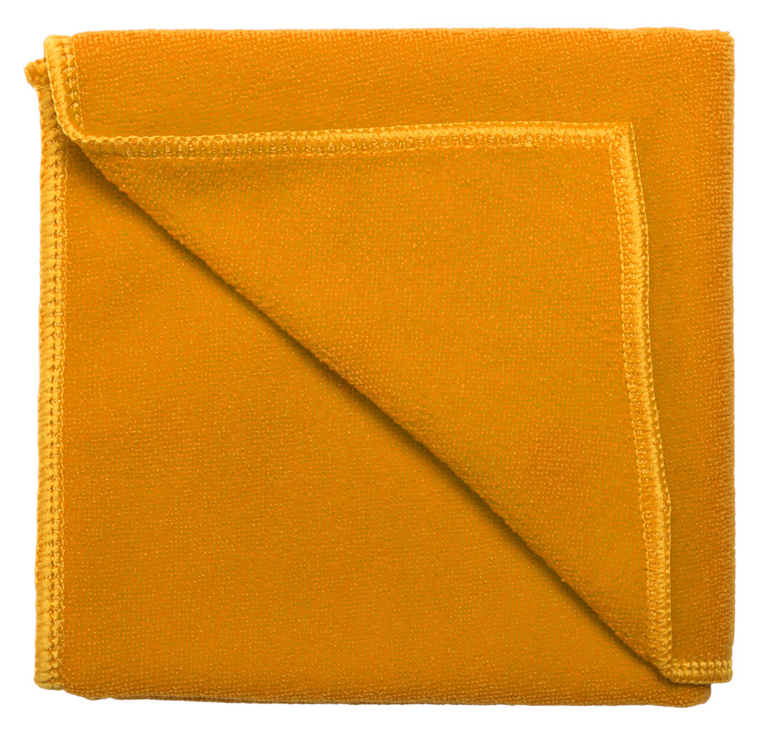asciugamano-assorbente-kotto-orange-59.jpg