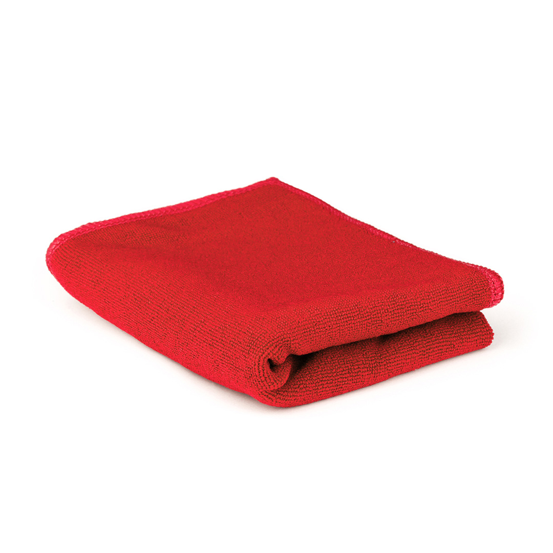asciugamano-assorbente-kotto-rosso-54.jpg