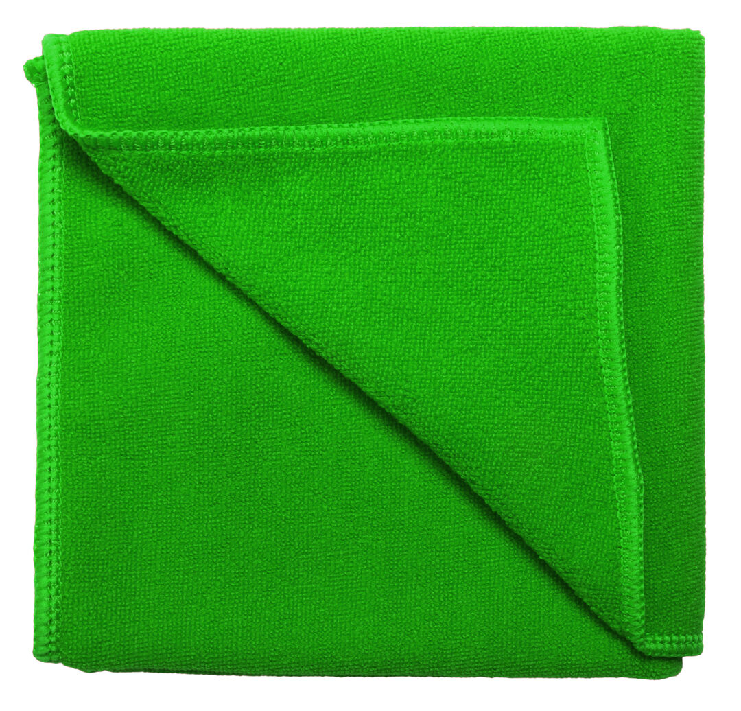 asciugamano-assorbente-kotto-verde-58.jpg
