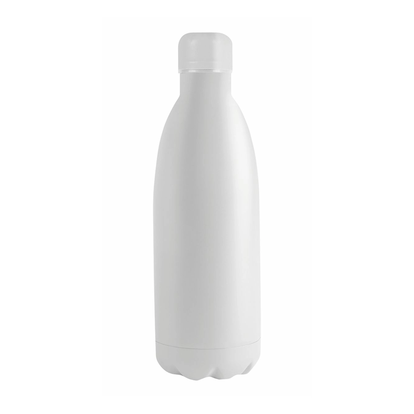 borraccia-termica-1lt-8230-nilo-bianco-5.webp